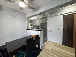 Blk 799A Woodlands Spring (Woodlands), HDB 4 Rooms #622173531